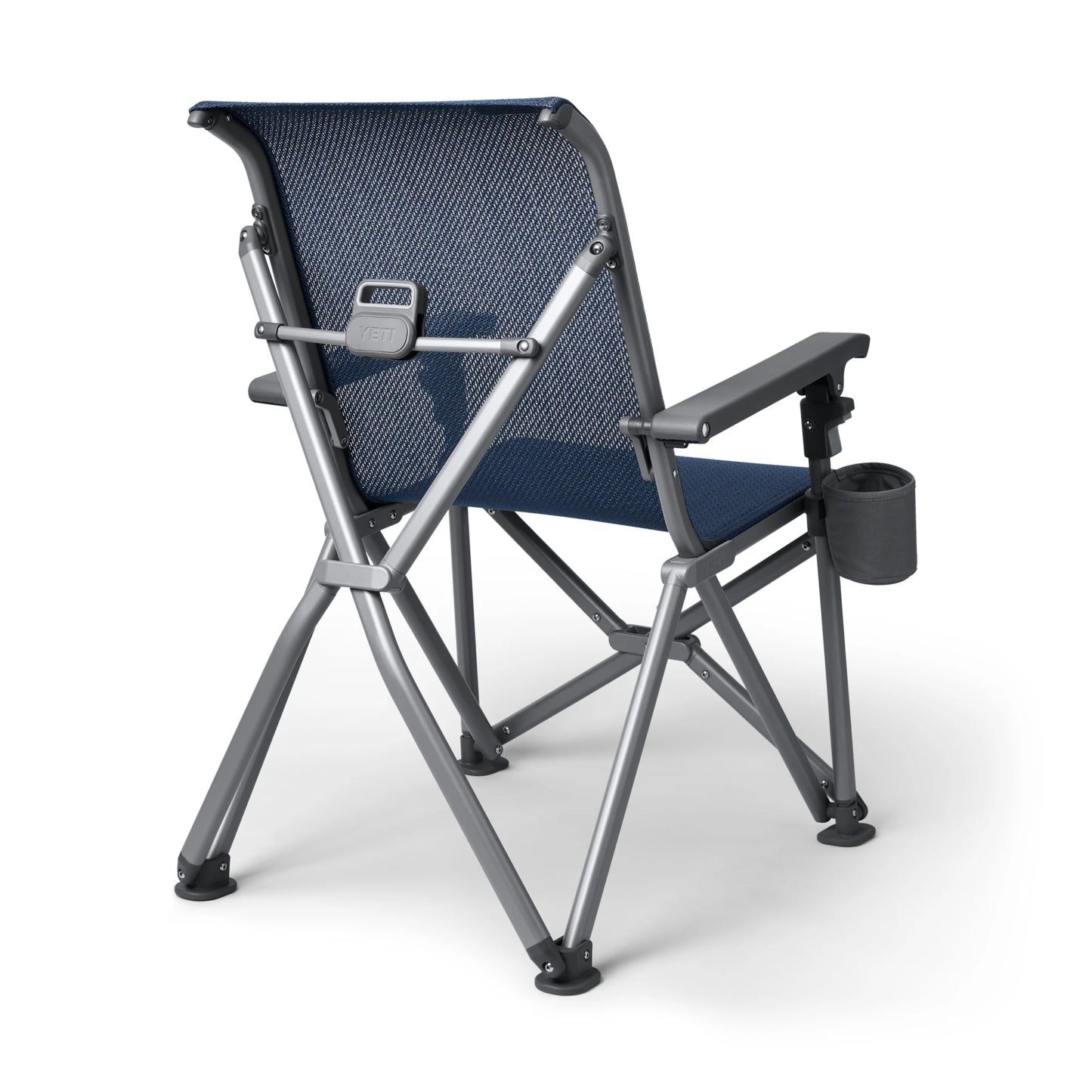 Camp Chair - US 1946