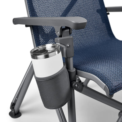 Camp Chair - US 1946