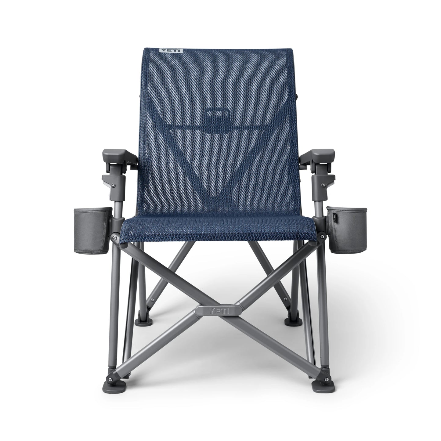 Camp Chair - US 1946