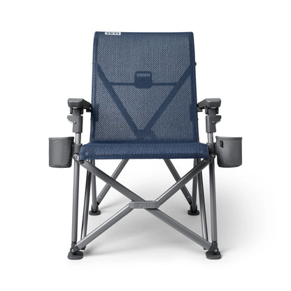 Camp Chair - US 1946