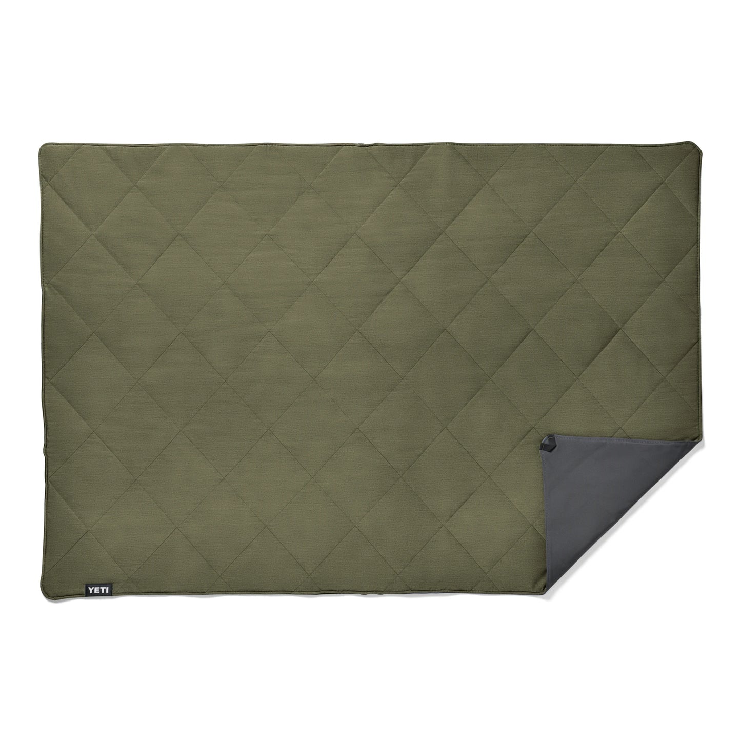 Blanket - US 7511