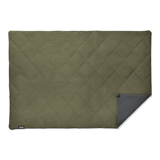 Blanket - US 7511