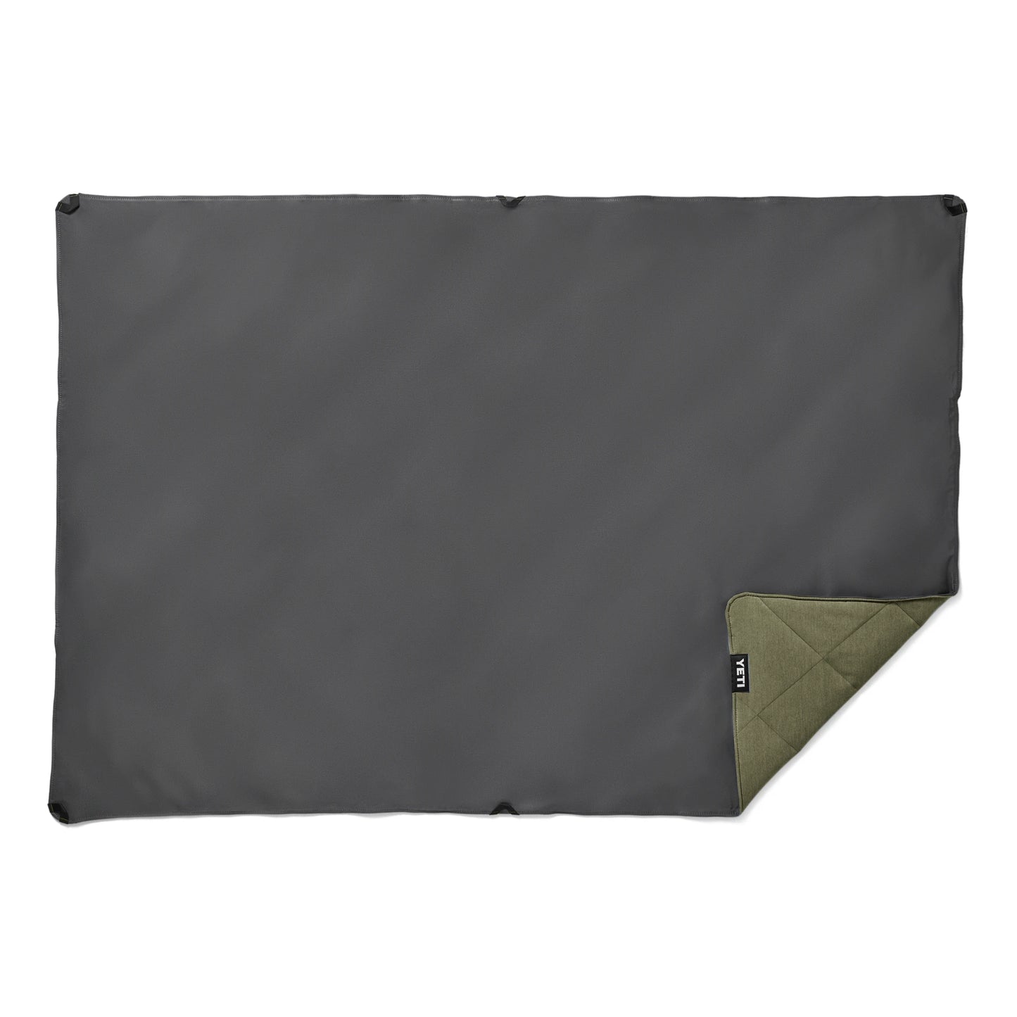 Blanket - US 7511