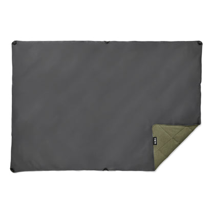 Blanket - US 7511