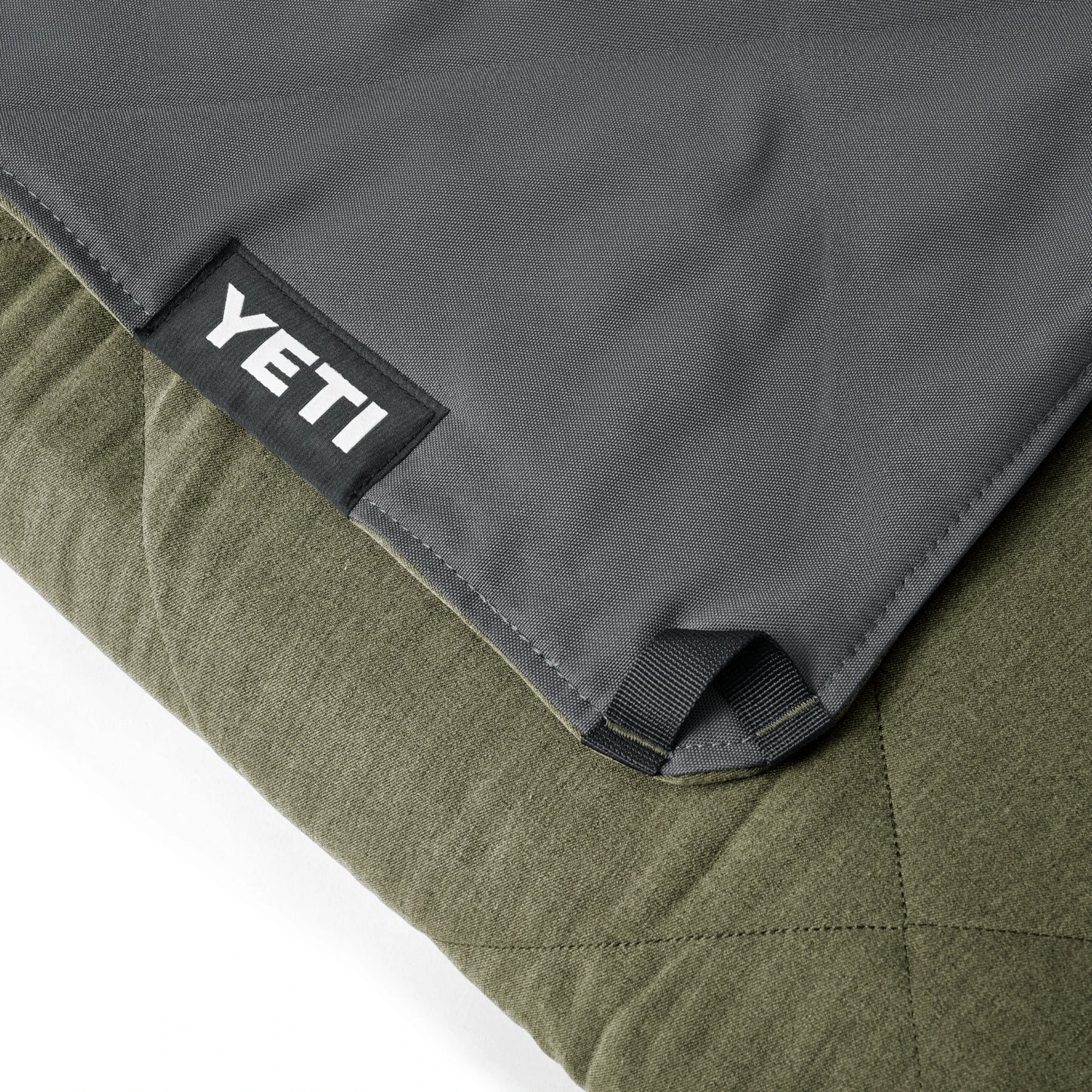 Blanket - US 7511