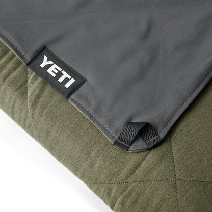 Blanket - US 7511