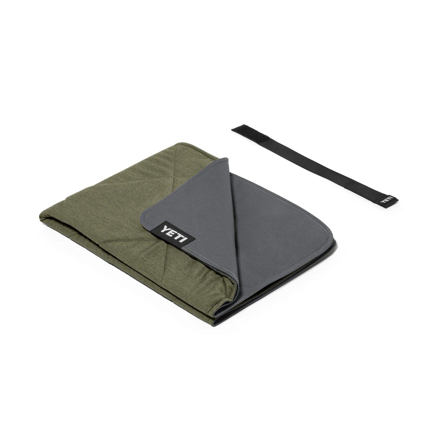 Blanket Small - US 1071