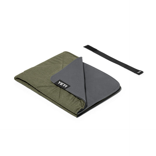 Blanket Small - US 1071