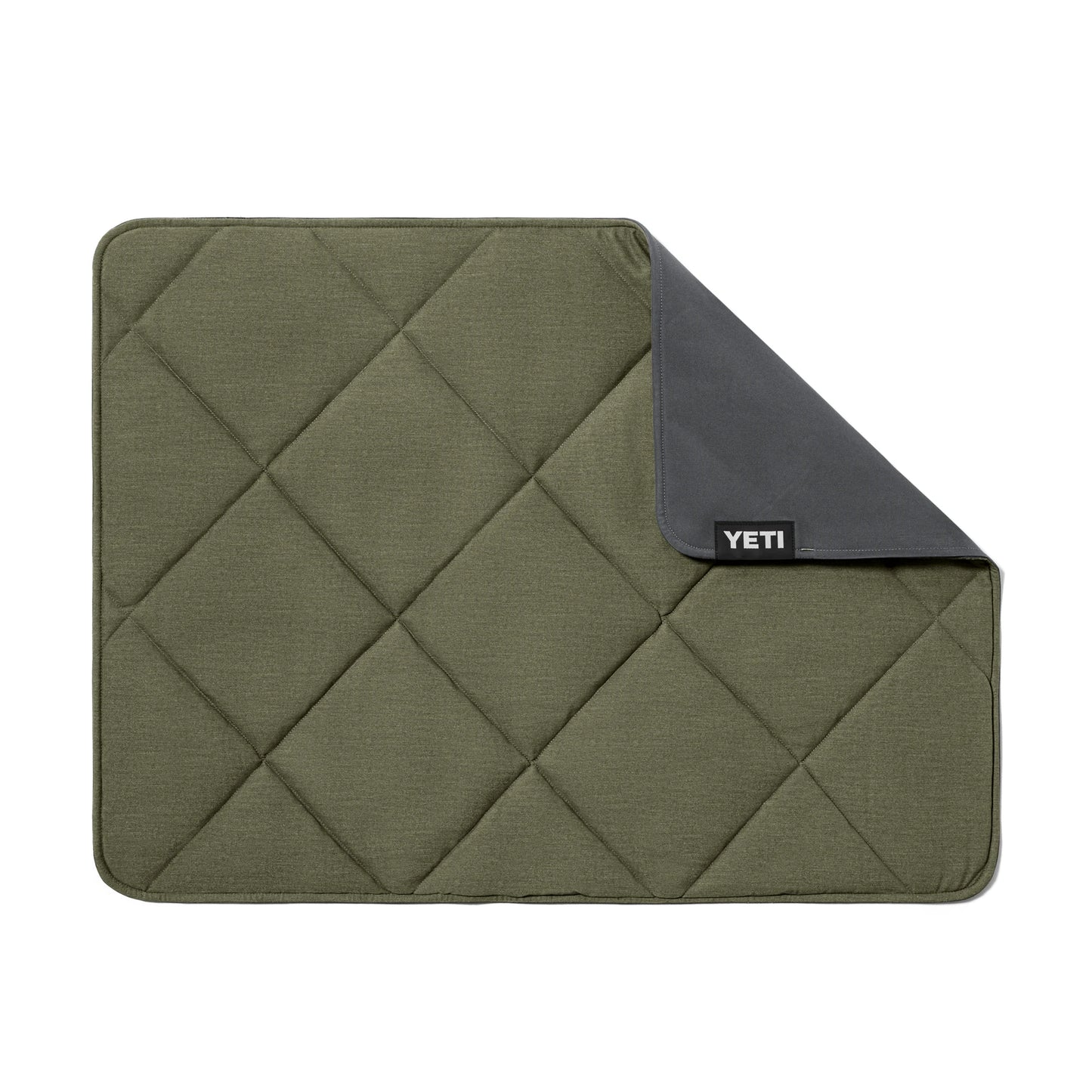Blanket Small - US 1071