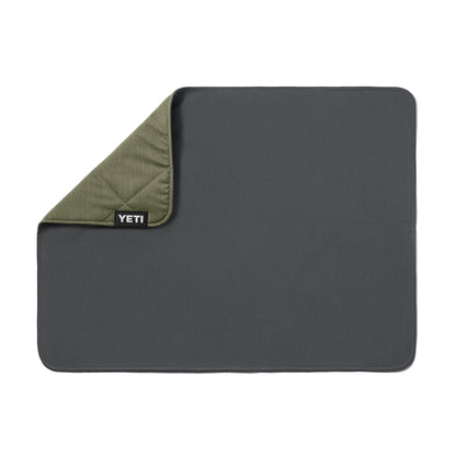 Blanket Small - US 1071