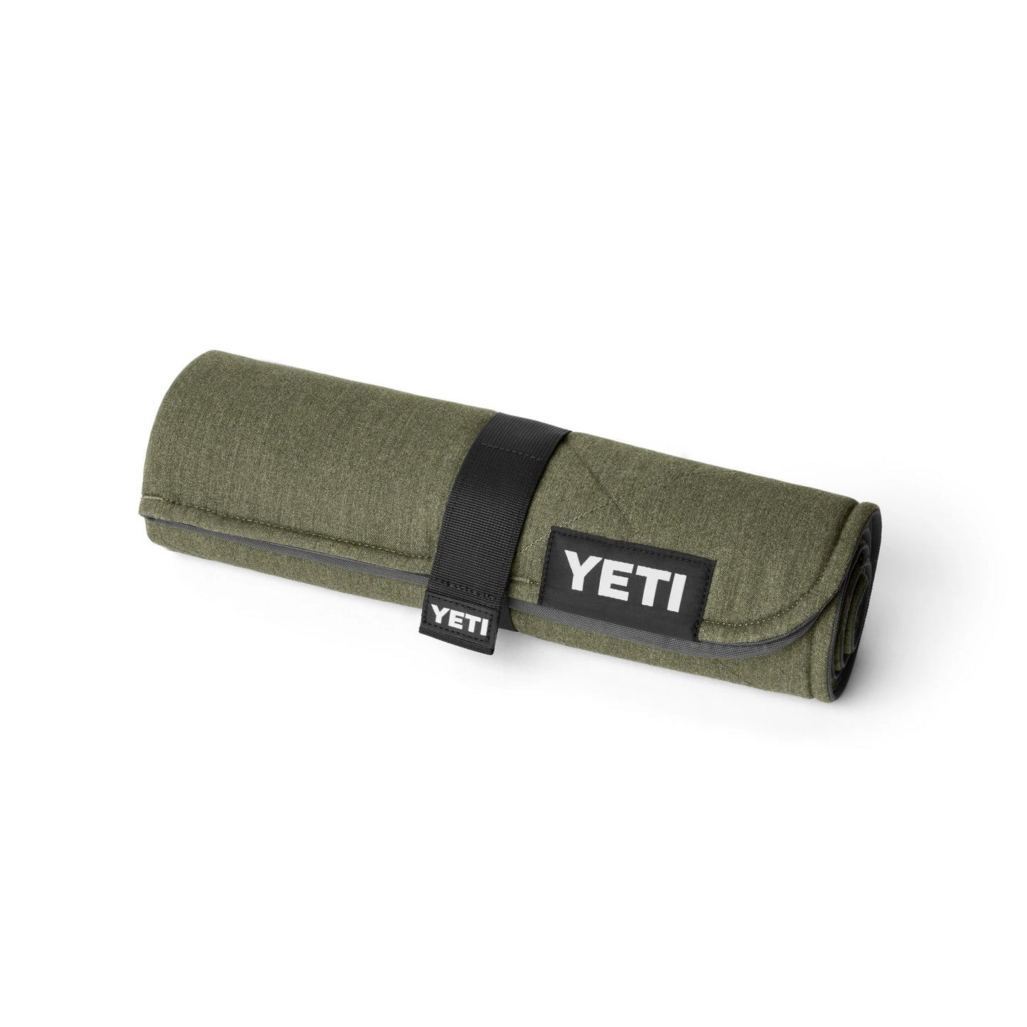 Blanket Small - US 1071