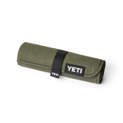 Blanket Small - US 1071