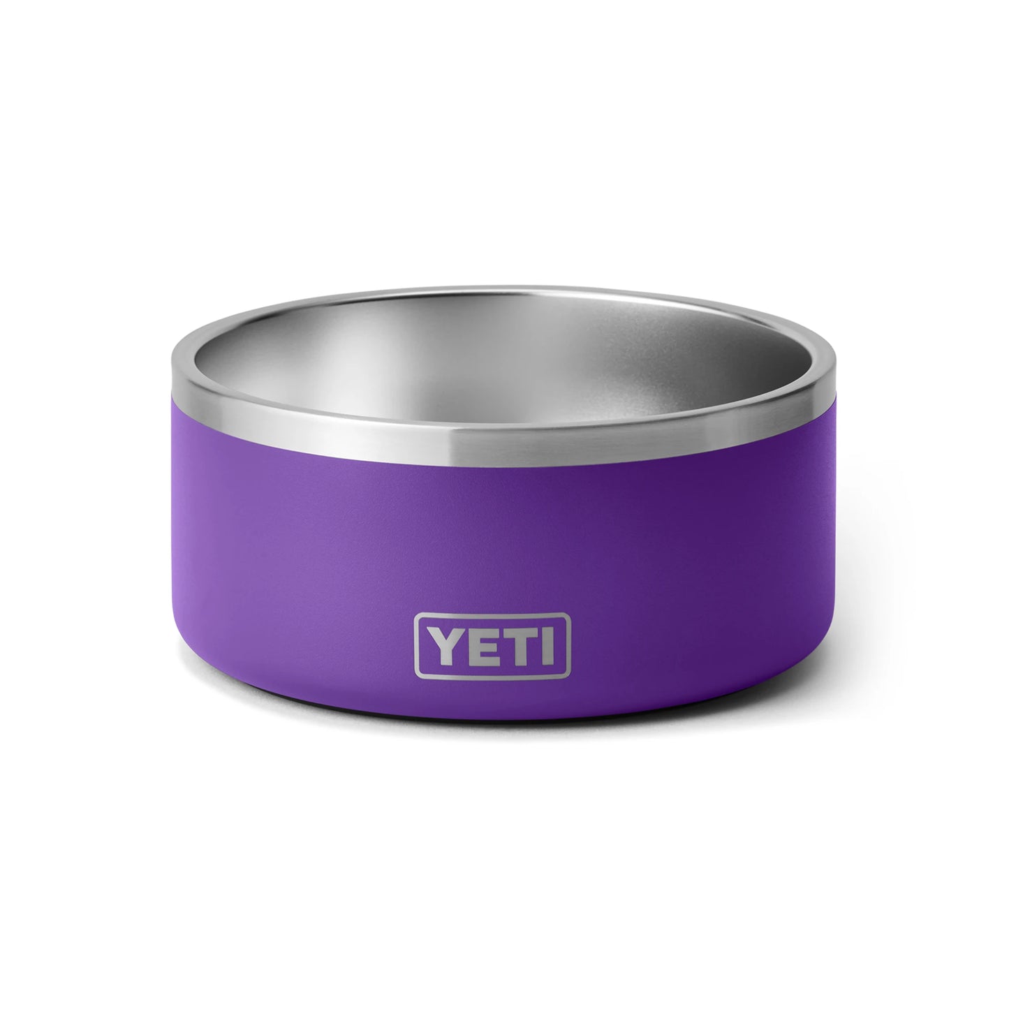 8 Dog Bowl - US 8476