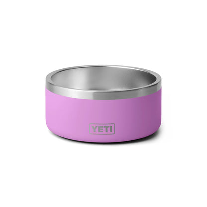 4 Dog Bowl - US 4931