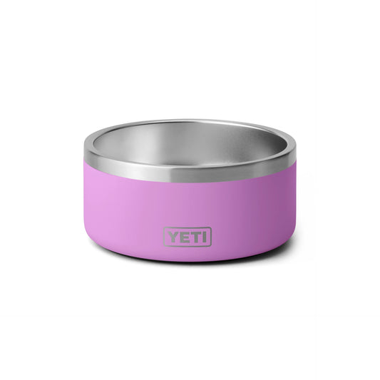 4 Dog Bowl - US 4931