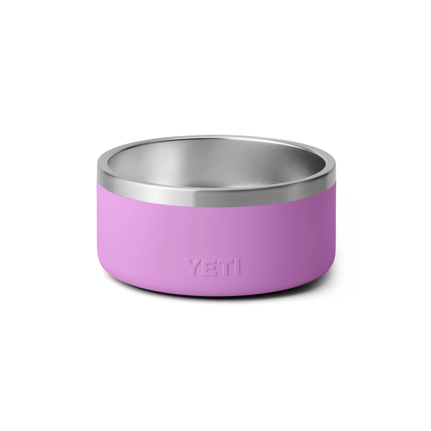 4 Dog Bowl - US 4931