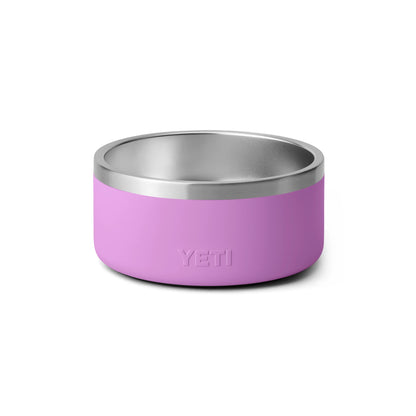 4 Dog Bowl - US 4931