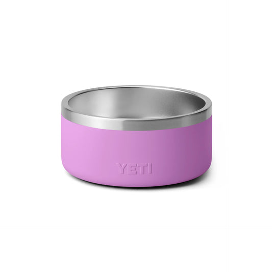 4 Dog Bowl - US 4931