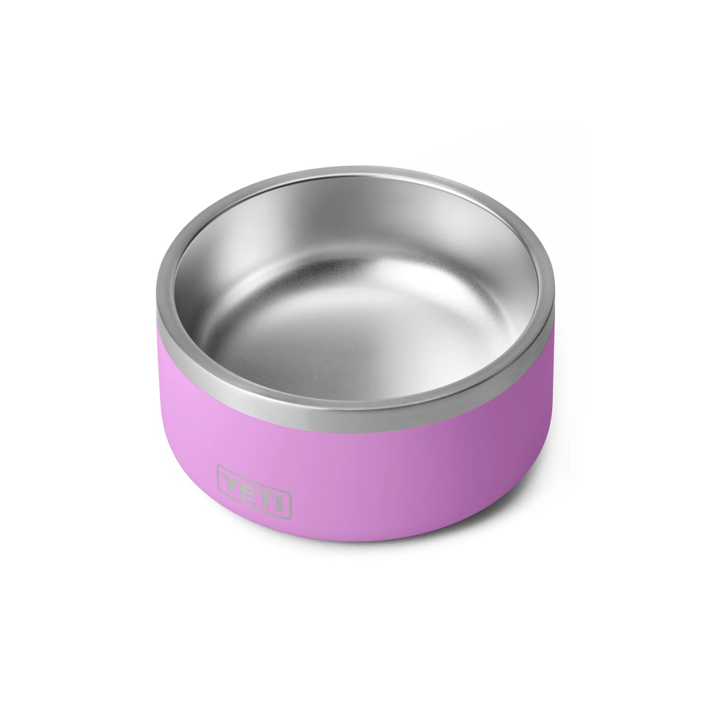 4 Dog Bowl - US 4931