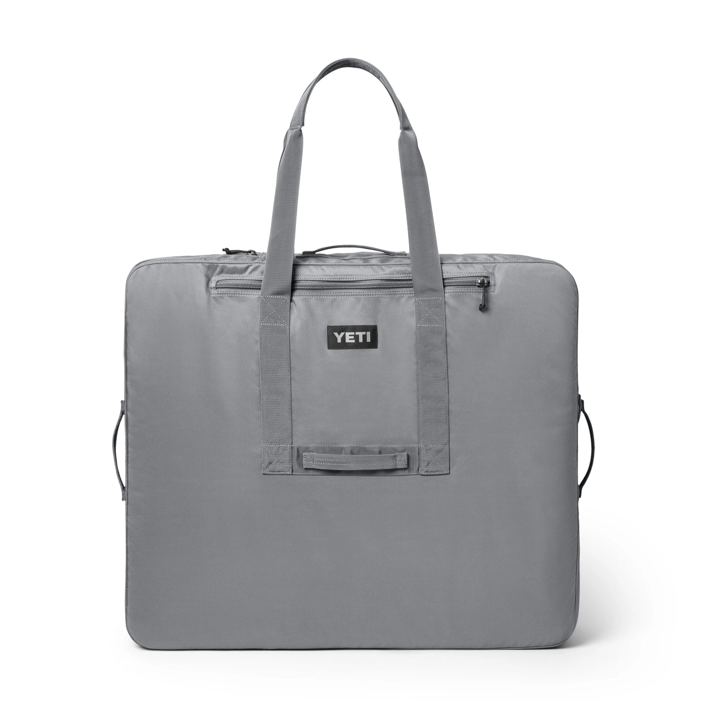 Beach Chair Carry Tote - US 4396