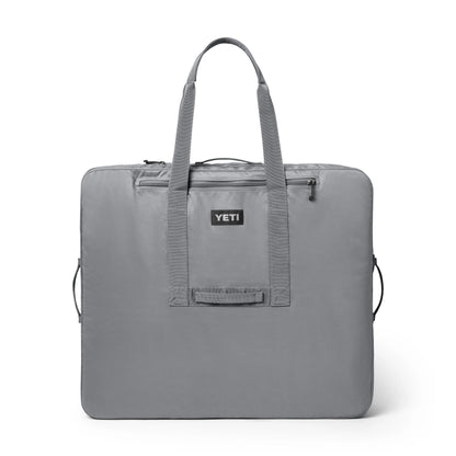 Beach Chair Carry Tote - US 4396
