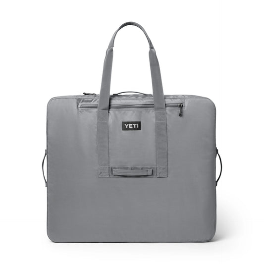 Beach Chair Carry Tote - US 4396