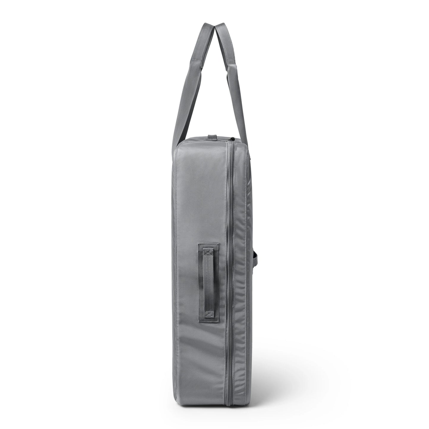 Beach Chair Carry Tote - US 4396
