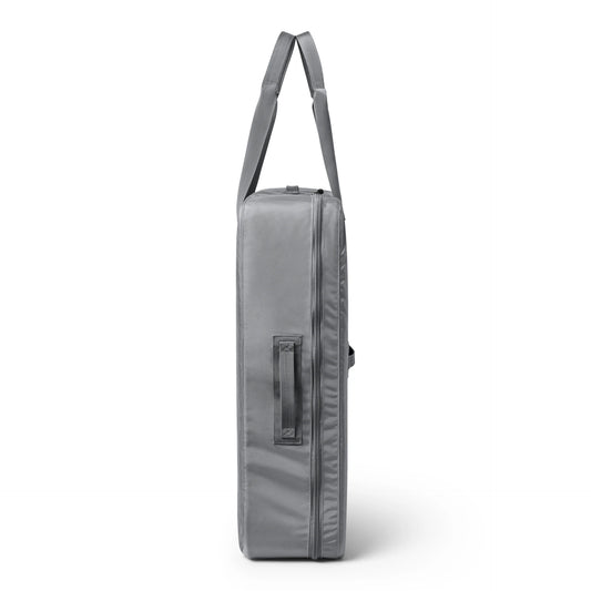 Beach Chair Carry Tote - US 4396