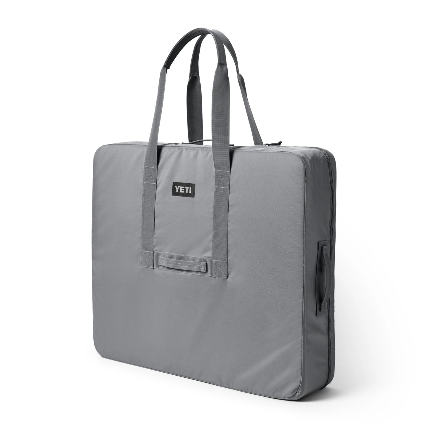 Beach Chair Carry Tote - US 4396