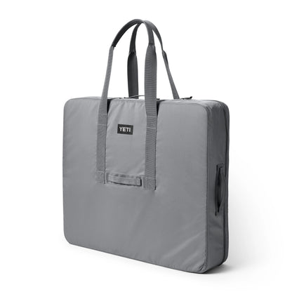 Beach Chair Carry Tote - US 4396
