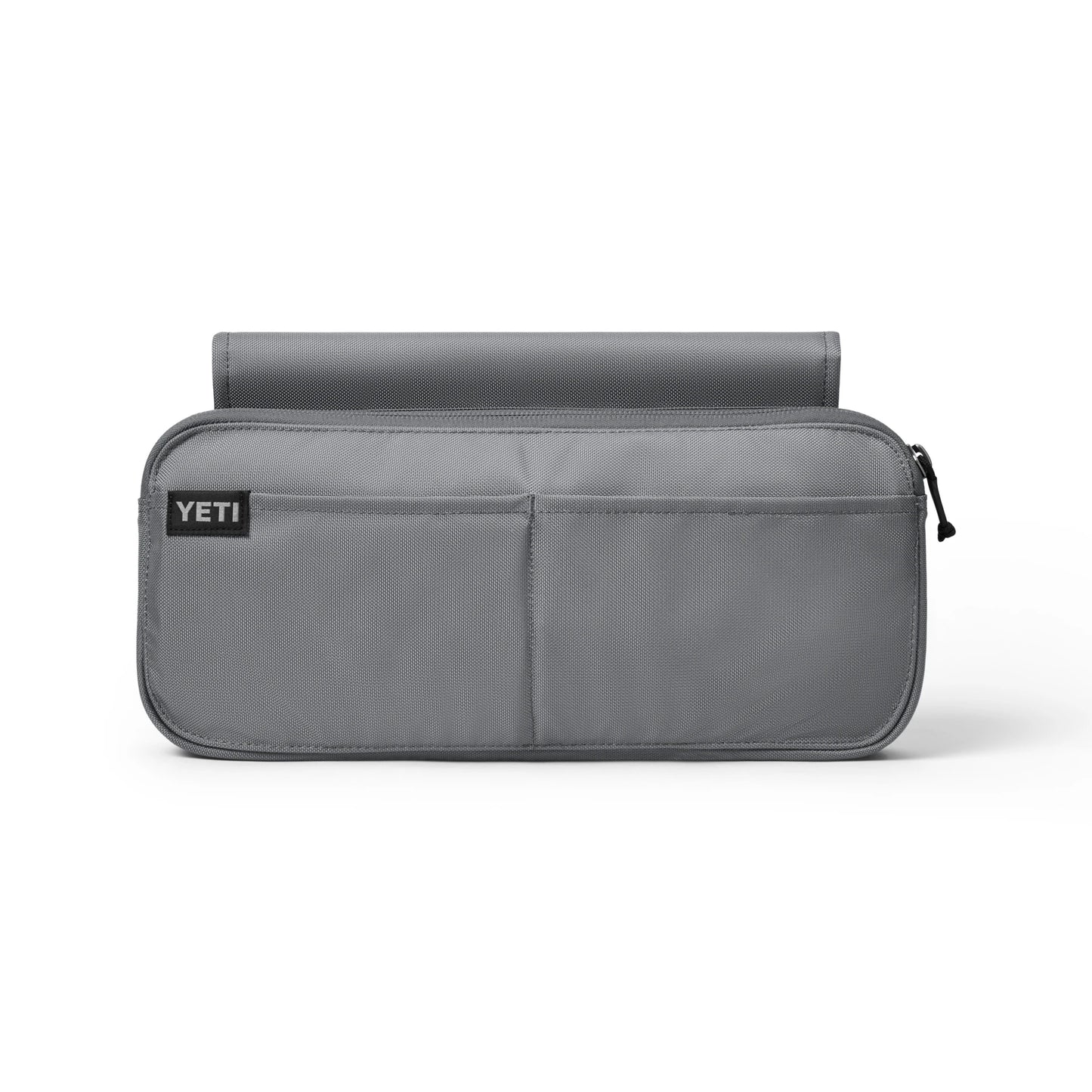 Beach Chair Gear Bag - US 5955