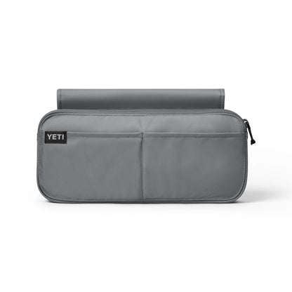 Beach Chair Gear Bag - US 5955