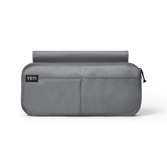 Beach Chair Gear Bag - US 5955