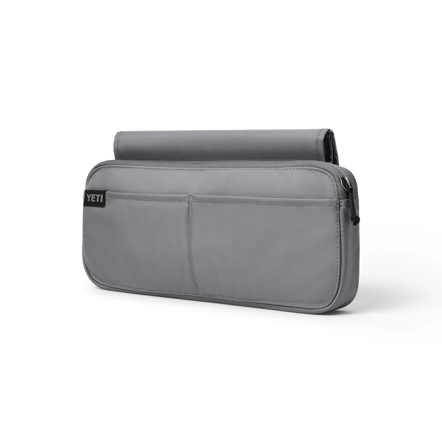 Beach Chair Gear Bag - US 5955