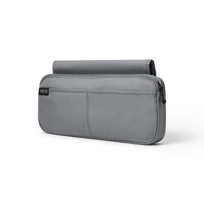 Beach Chair Gear Bag - US 5955