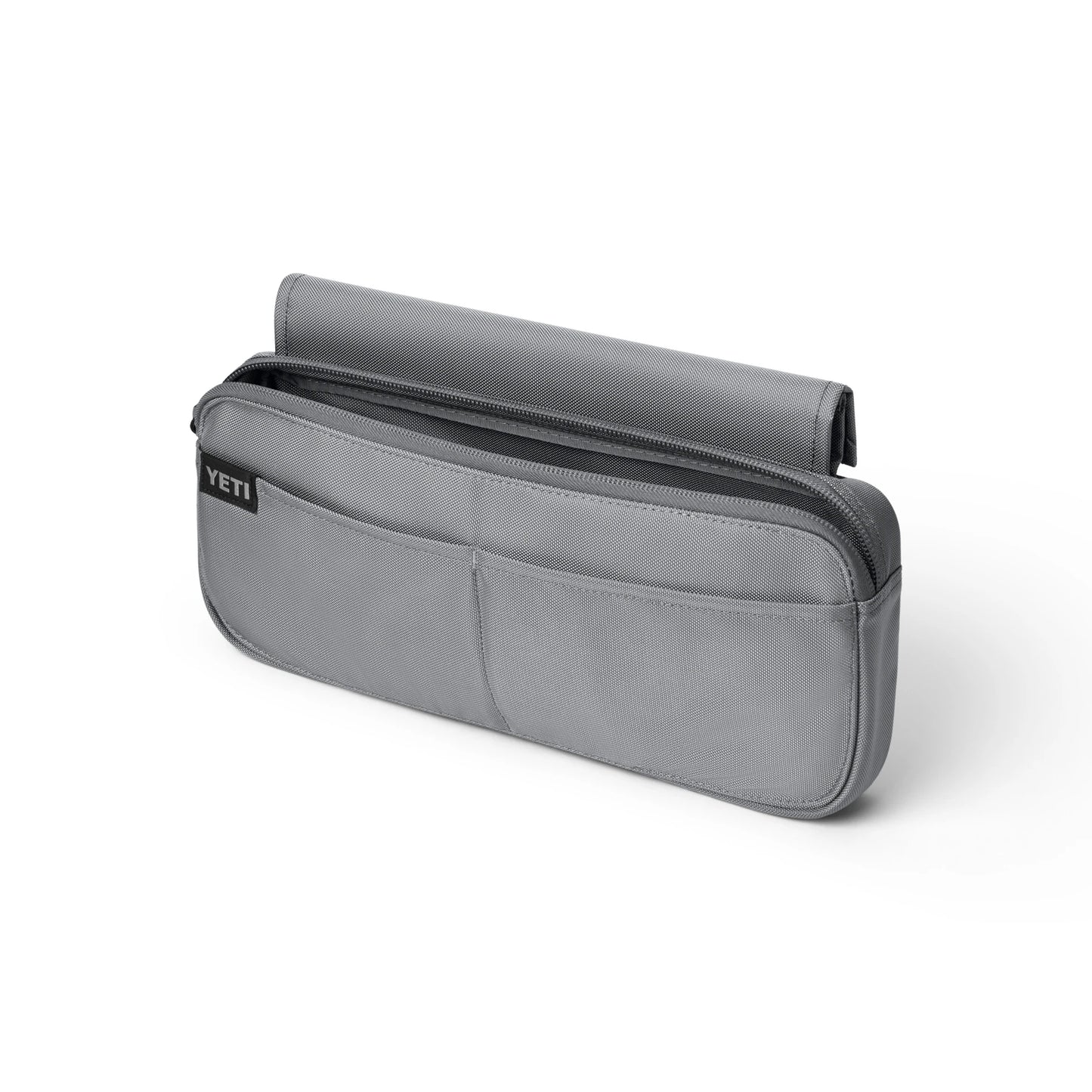 Beach Chair Gear Bag - US 5955