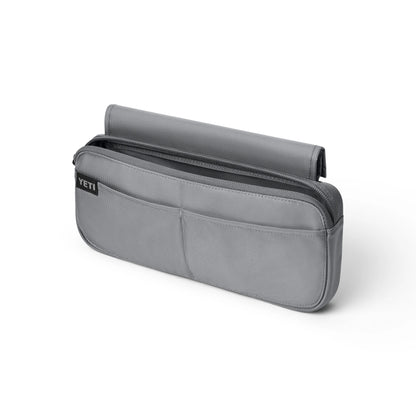 Beach Chair Gear Bag - US 5955