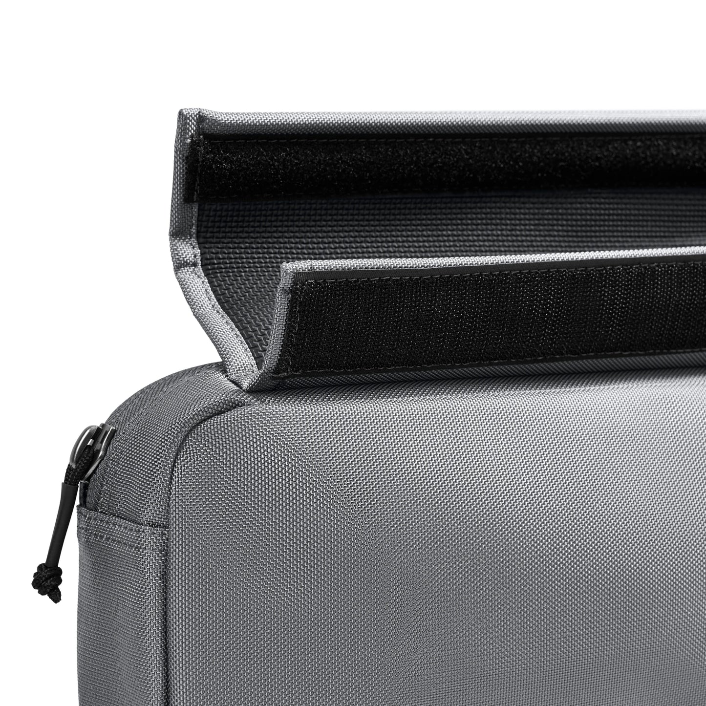 Beach Chair Gear Bag - US 5955