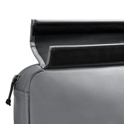 Beach Chair Gear Bag - US 5955