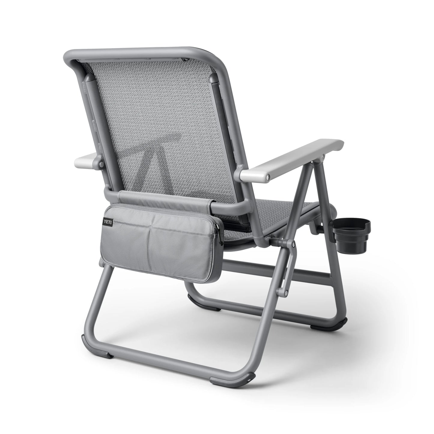 Beach Chair Gear Bag - US 5955