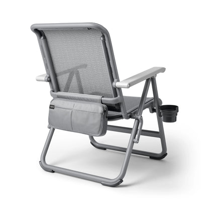 Beach Chair Gear Bag - US 5955