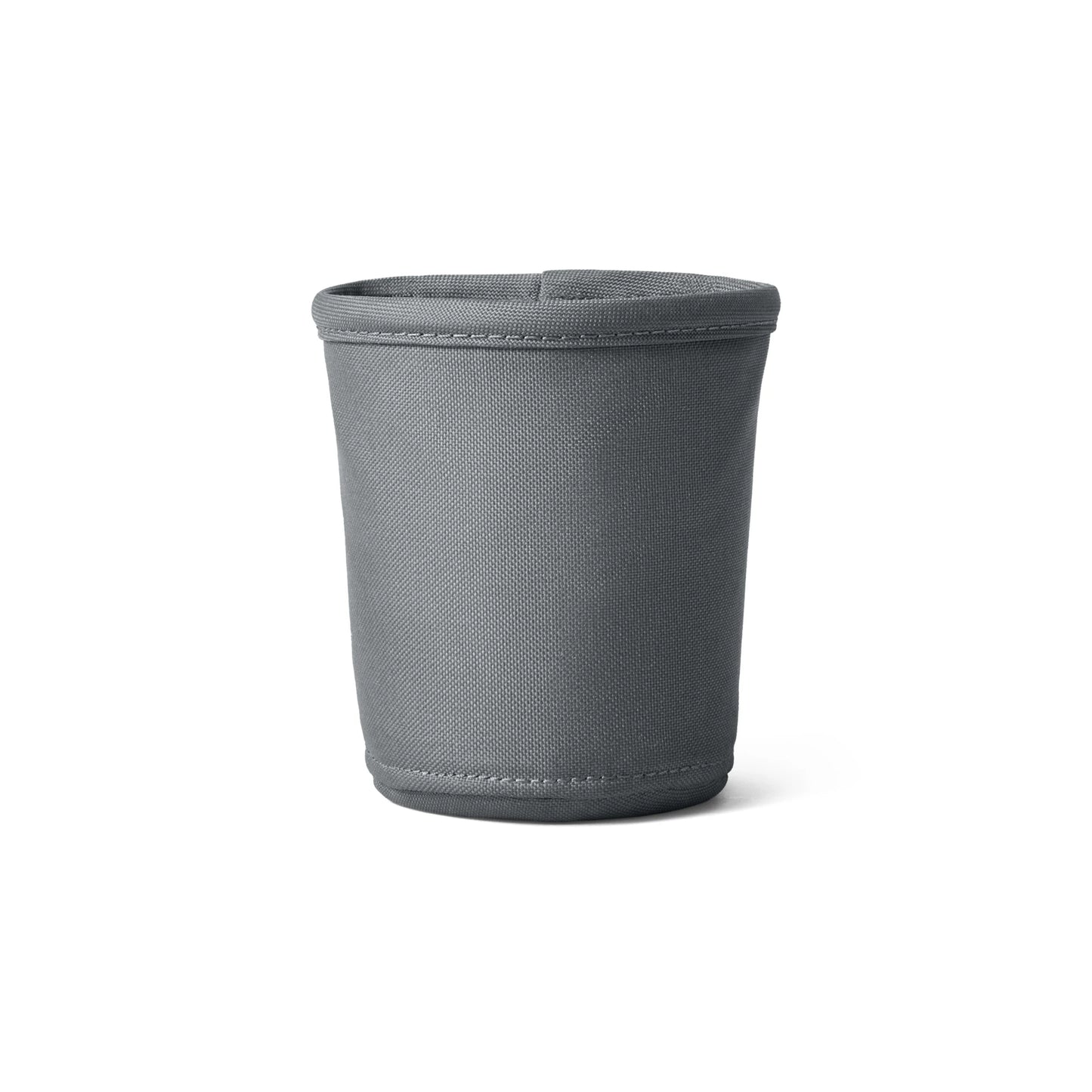 Chair Cup Holder - US 7396
