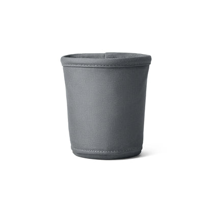 Chair Cup Holder - US 7396