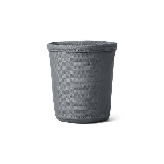 Chair Cup Holder - US 7396