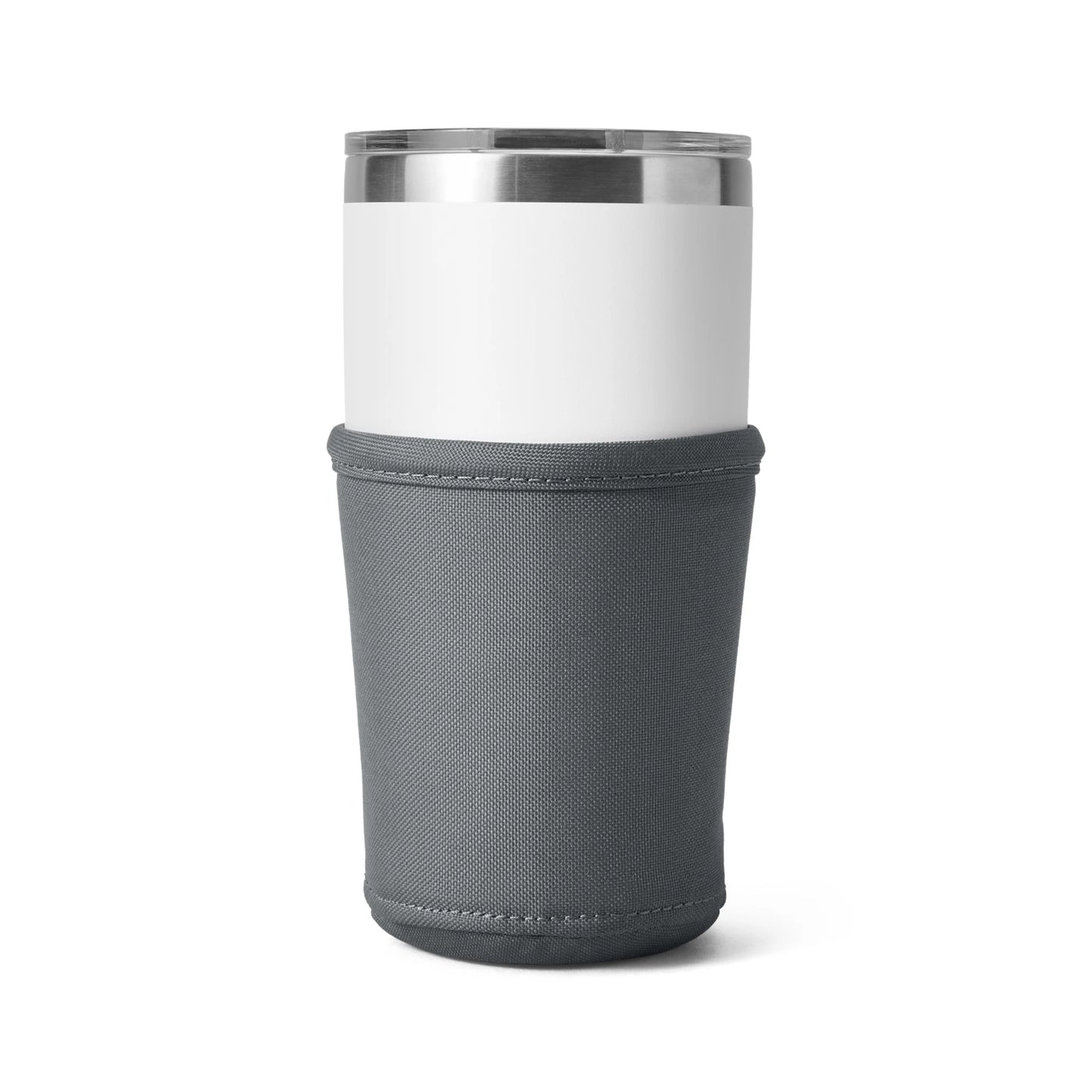 Chair Cup Holder - US 7396