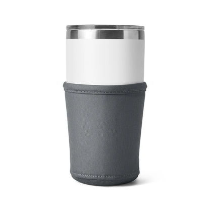 Chair Cup Holder - US 7396