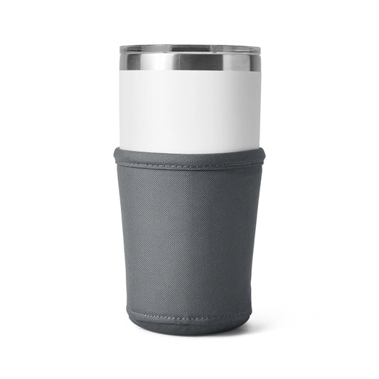 Chair Cup Holder - US 7396