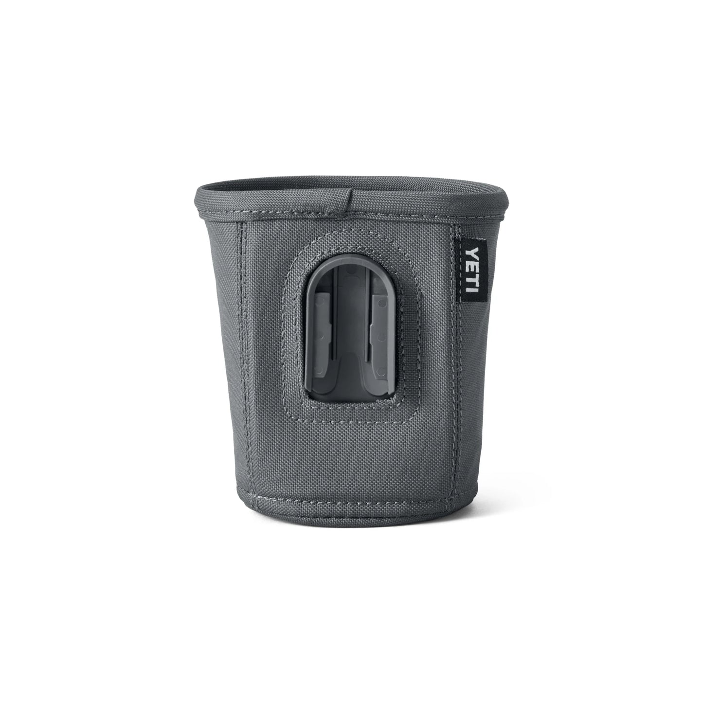 Chair Cup Holder - US 7396