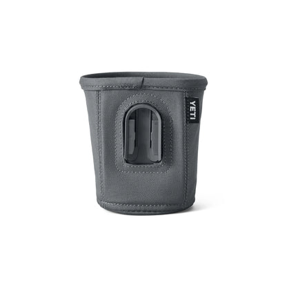 Chair Cup Holder - US 7396