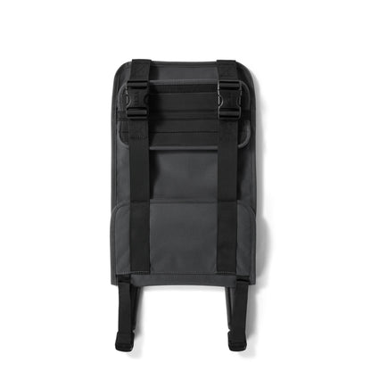 Beach Chair Backstraps - US 9742